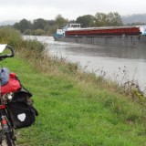 1310F 113 Rhein Main Donau Kanal